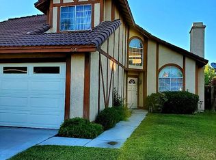 2670 Annapolis Cir, San Bernardino, CA 92408