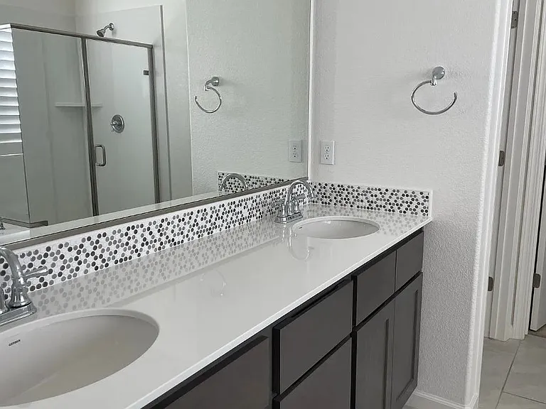 2744 Chardonnay Ln — Photo 22