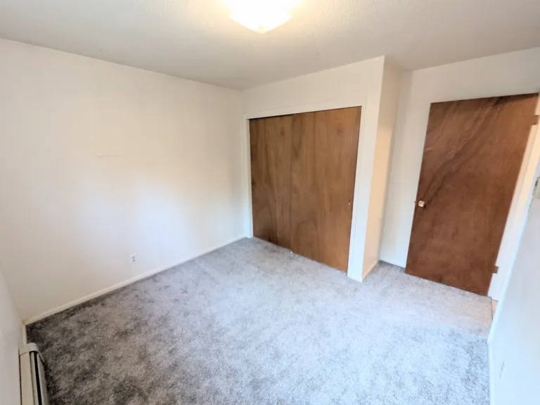 2575 Yew Street Rd — Photo 17