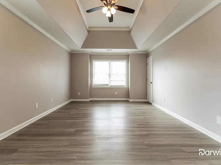 2661 Rock Point Ln — Photo 7