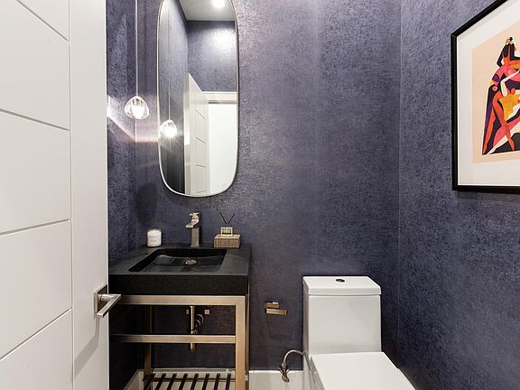 4th image of 7 Marlborough St APT 1