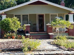 328 W Crest Ave, Tampa, FL 33603