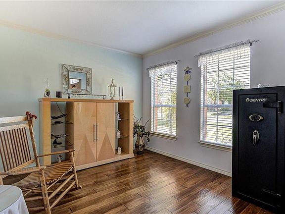 3rd image of 8208 Mura Dr