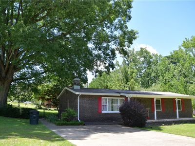 2508 Hammonds Dr, Opelika, AL, 36801