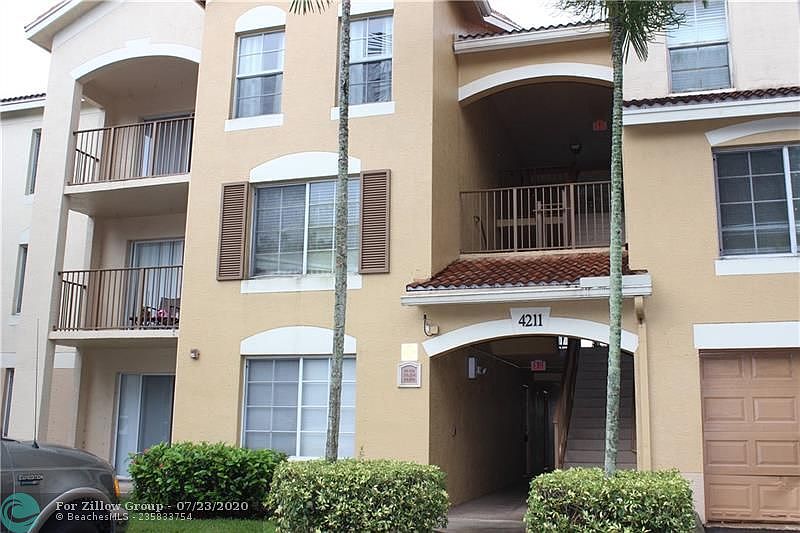 1st image of 4211 San Marino Blvd APT 202