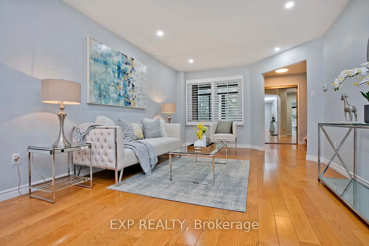 4 bed, $3,295 — Photo 3