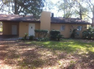 7037 Hardenbrook Ln, Jacksonville, FL 32244