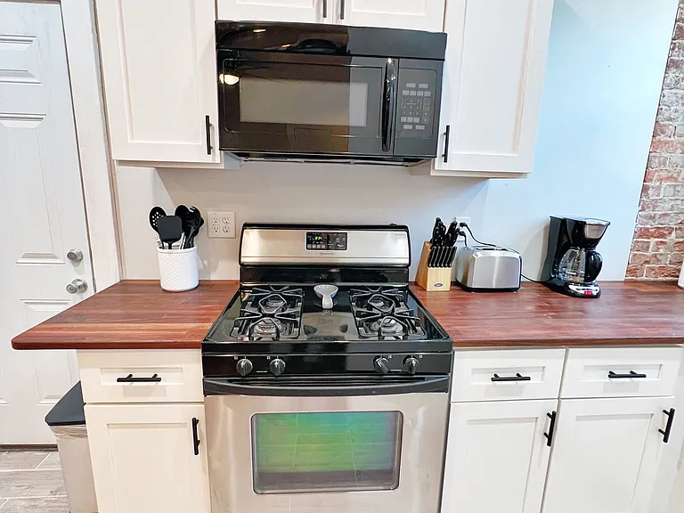 938 13th Ave #1 — Photo 33