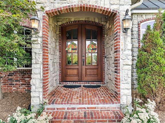 4th image of 5487 E Saddleridge Dr