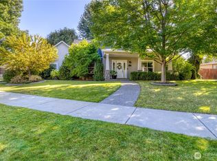 Costello Addition, Walla Walla, WA 99362