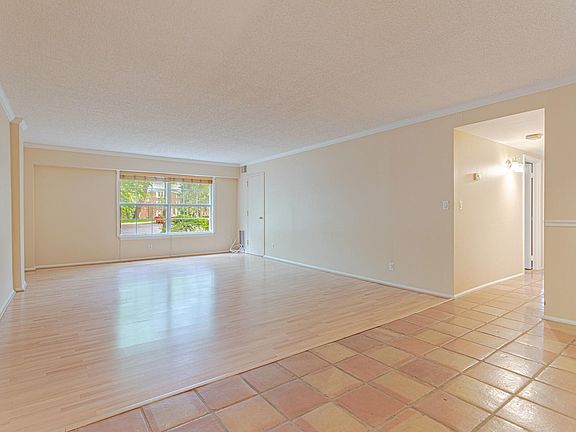 3rd image of 7621 Provincial Dr APT 201