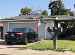 1870 Azure Ct APT 1, Manteca, CA