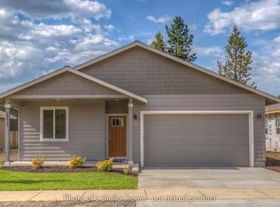 16475 Betty Dr, La Pine, OR 97739