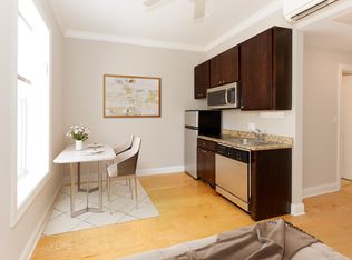 768 W. Jackson, Chicago, IL 60661