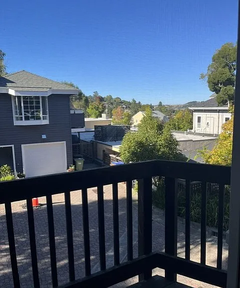 248 Corte Madera Ave — Photo 12