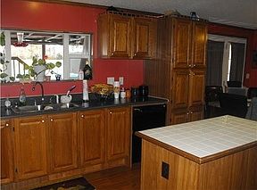 2nd image of 10279 Freeman Dr