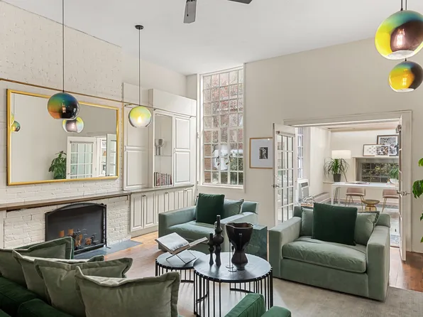 126 West 78th Street image 1 of 33