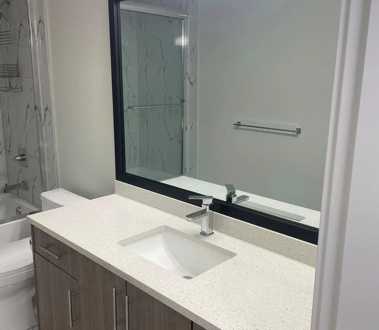 2 bed, 1200 sqft, $2,000 — Photo 4