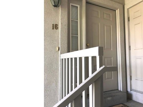 2nd image of 86 N Garden Park Unit 16