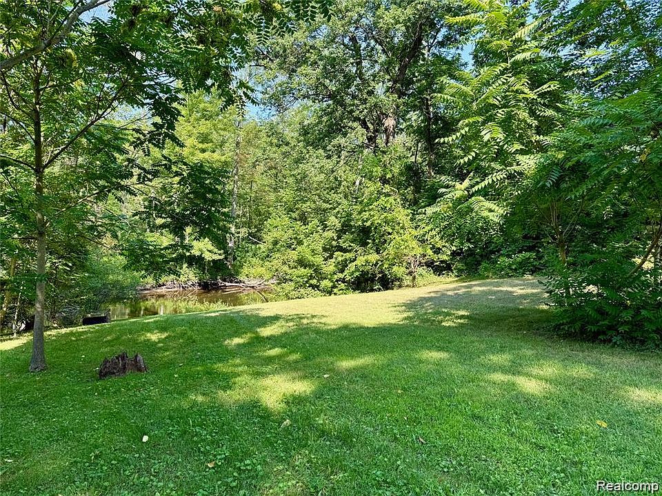 1st image of 15276 Outer Dr