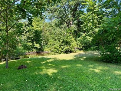 15276 Outer Dr, Linden, MI, 48451