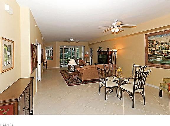 3rd image of 1685 Winding Oaks Way APT 102