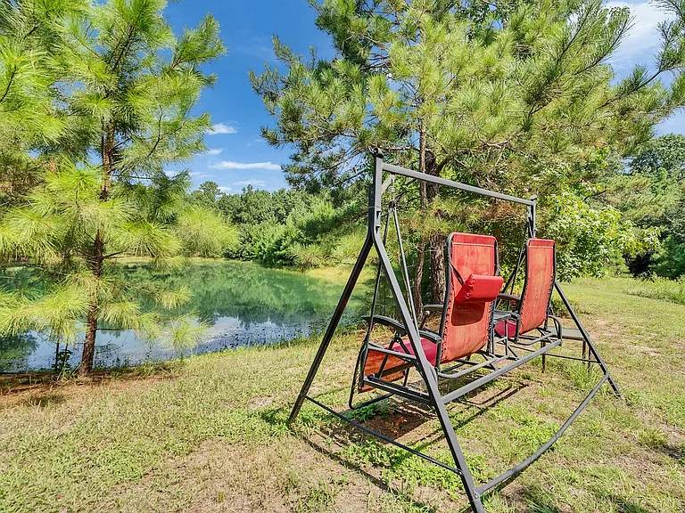 8402 Matthews Ln #1 — Photo 67