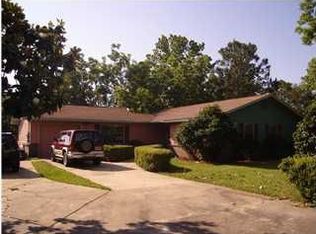 716 Main St, Destin, FL 32541