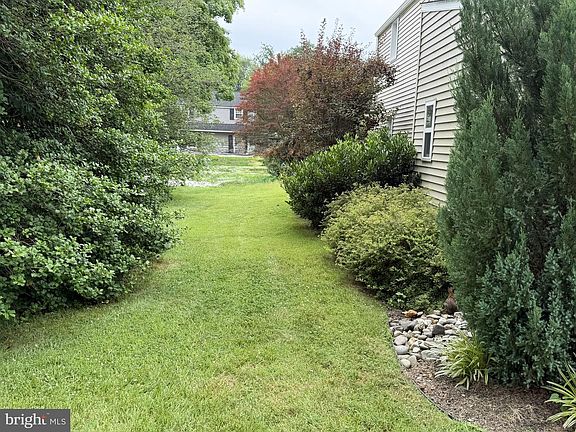 4th image of 217 Lyster Rd