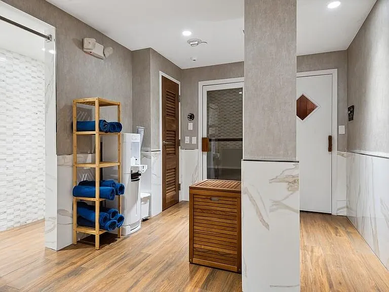 1500 S Ocean Blvd #704 — Photo 71