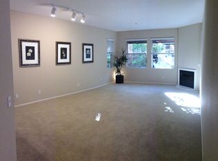 298 White Cap Ln, Newport Coast, CA 92657