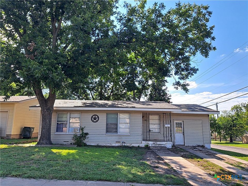 2nd image of 1602 S 39th St