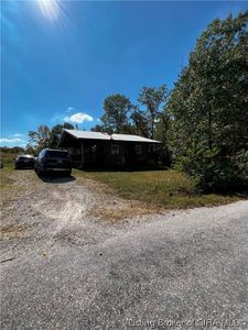 7661 E County Road 300 S, Paoli, IN, 47454