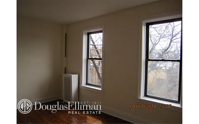 Sold by Douglas Elliman | media 12