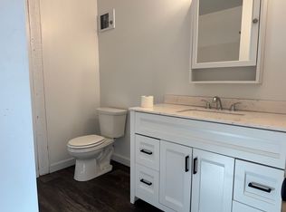 245 Church St APT 2, Cochranville, PA 19330