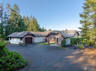 9902 NW Dishman Rd, Bremerton, WA 98312