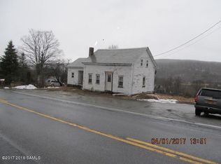 6861 State Route 22, Salem, NY 12865