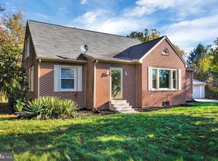 638 Aspers Bendersville Rd, Aspers, PA 17304