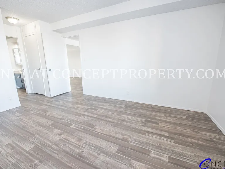 Foothill Terrace — Photo 270