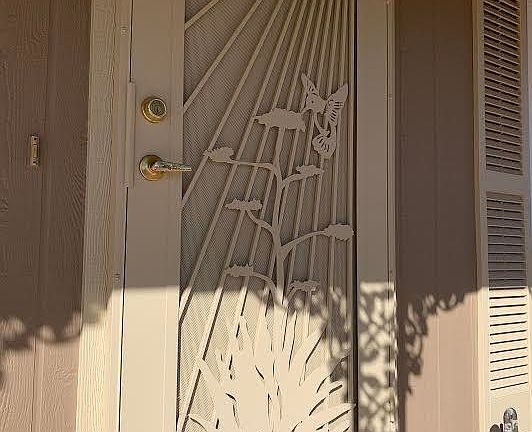 3rd image of 10114 W Pine Springs Dr