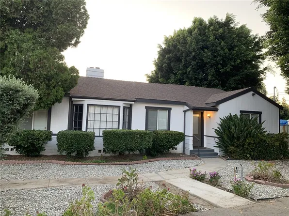 7233 Enfield Ave, Reseda, CA 91335