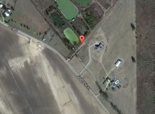 250 Luneau Rd, Ferriday, LA 71334