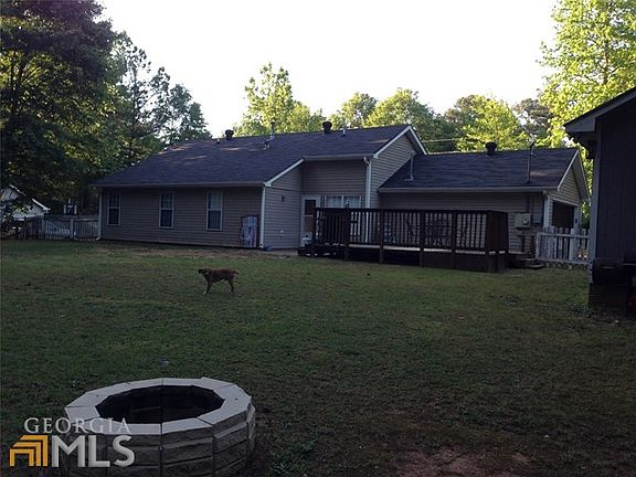4th image of 69 Sawgrass Manor Dr