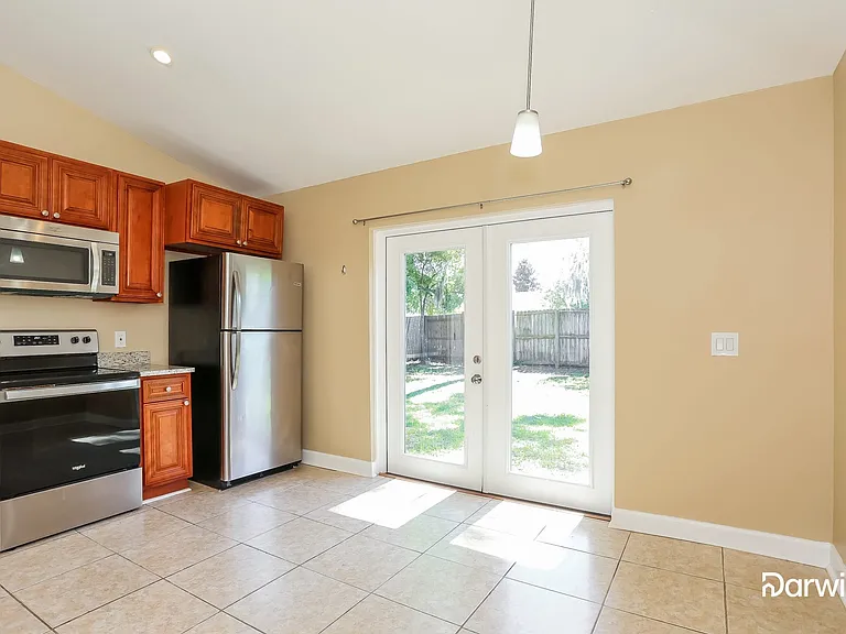 7228 Lawn Tennis Ln #2 — Photo 4