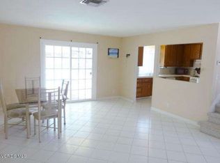 1254 Sawyer Ave, Simi Valley, CA 93065