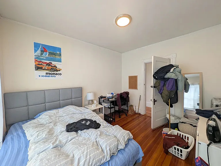 14 Curtis Ave — Photo 11