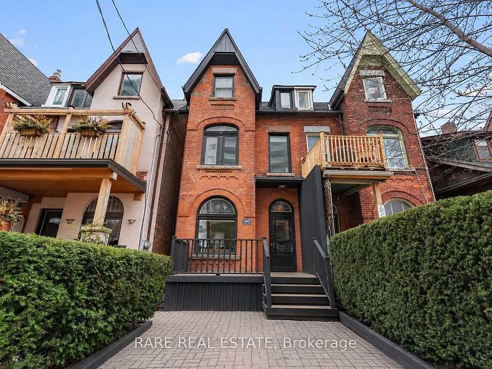 1st image of 382 Rusholme Rd