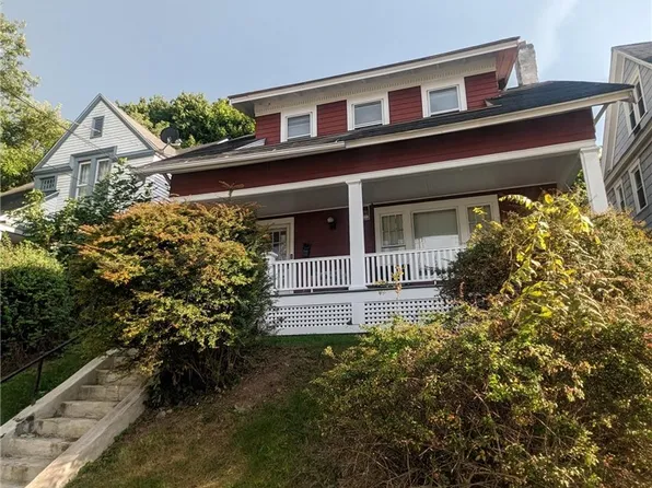 1617 Bellevue Ave, Syracuse, NY 13204