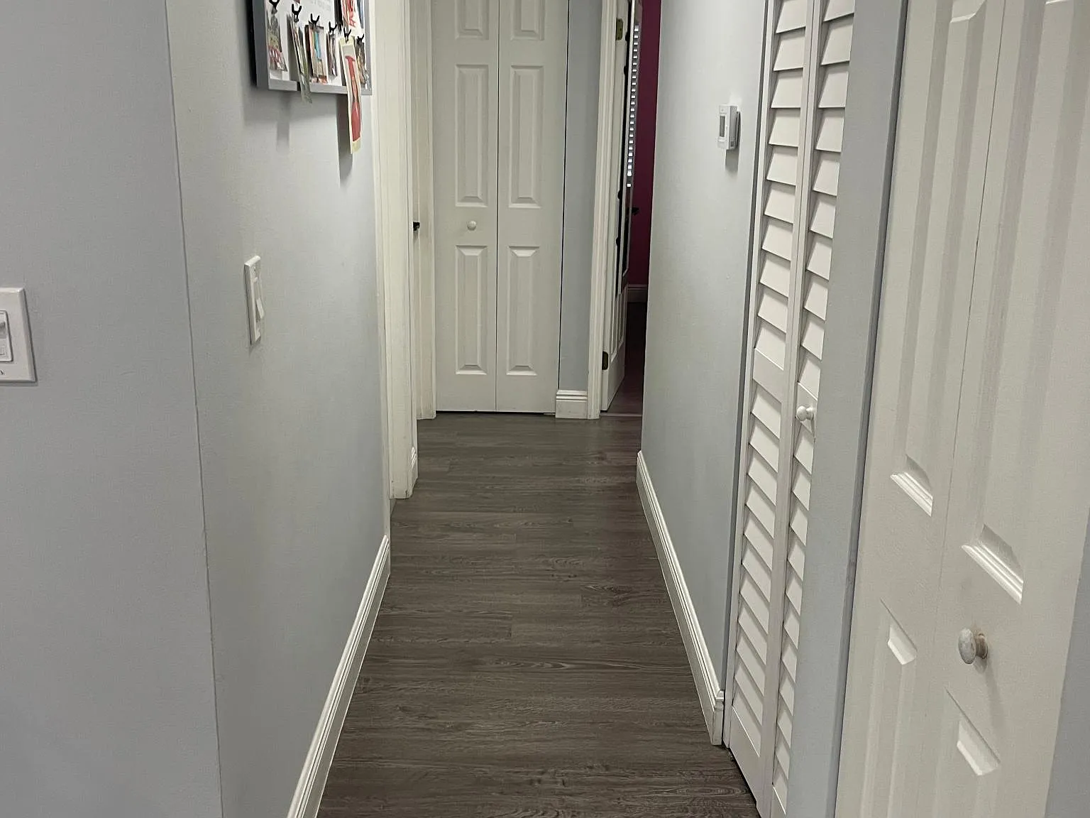 5087 El Claro E — Photo 2