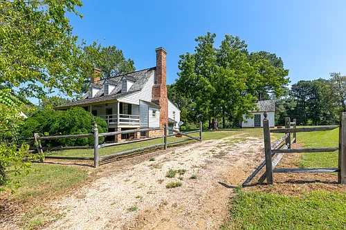 11826 Colonial Trl W Photo 1